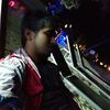 rashedrohan7