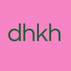 dhkh