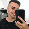 junior_dias55