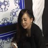 kaibaby02