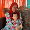 princessizwana