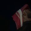 سعود بن فهد🦅