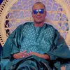 hawadiaby48