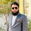 arshadmajeed193