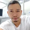 alejandrocueva40