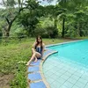 babsie06