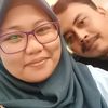 nidarizal