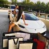 luxury41623