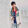 sanjan._.thapa