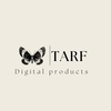 tarf_19