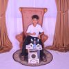 fidelyo_gavriel_