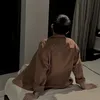 anhquan_lam