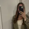 zara.nadvesnik