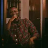 jerryboko