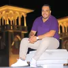 2020ahmedabdelrahman
