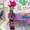 barrasyahreza23