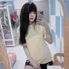 vixinhyeu