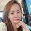 Nguyen Trang 520