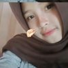 canzzz_rawrr