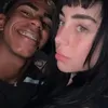 8_edu