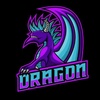 dragontheanimator2