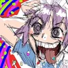 tubl_k