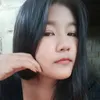 rsunsun1