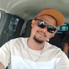 kdufreitas9