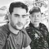 salimkhanpak