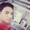 jimmykassem