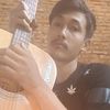 njoell_05