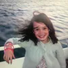 elisea.leju
