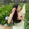 kyna_nguyen