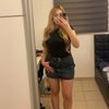 vanila_111