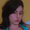 d.va222
