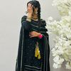 bassi_23