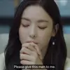 jangmixxi