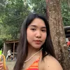 elayxz