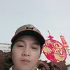 phamlai1231