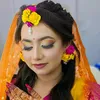 anisha.makeover6