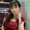 majmaj7979