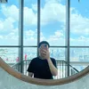 haithanh180