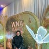 azmawati23