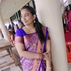 yamunasubramaniam30