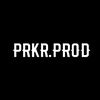 prkr.prod