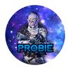 probie11