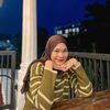Rifka Asparanti