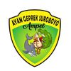 geprekampel