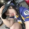 nittaya158