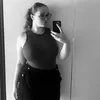 amelia.shaw17